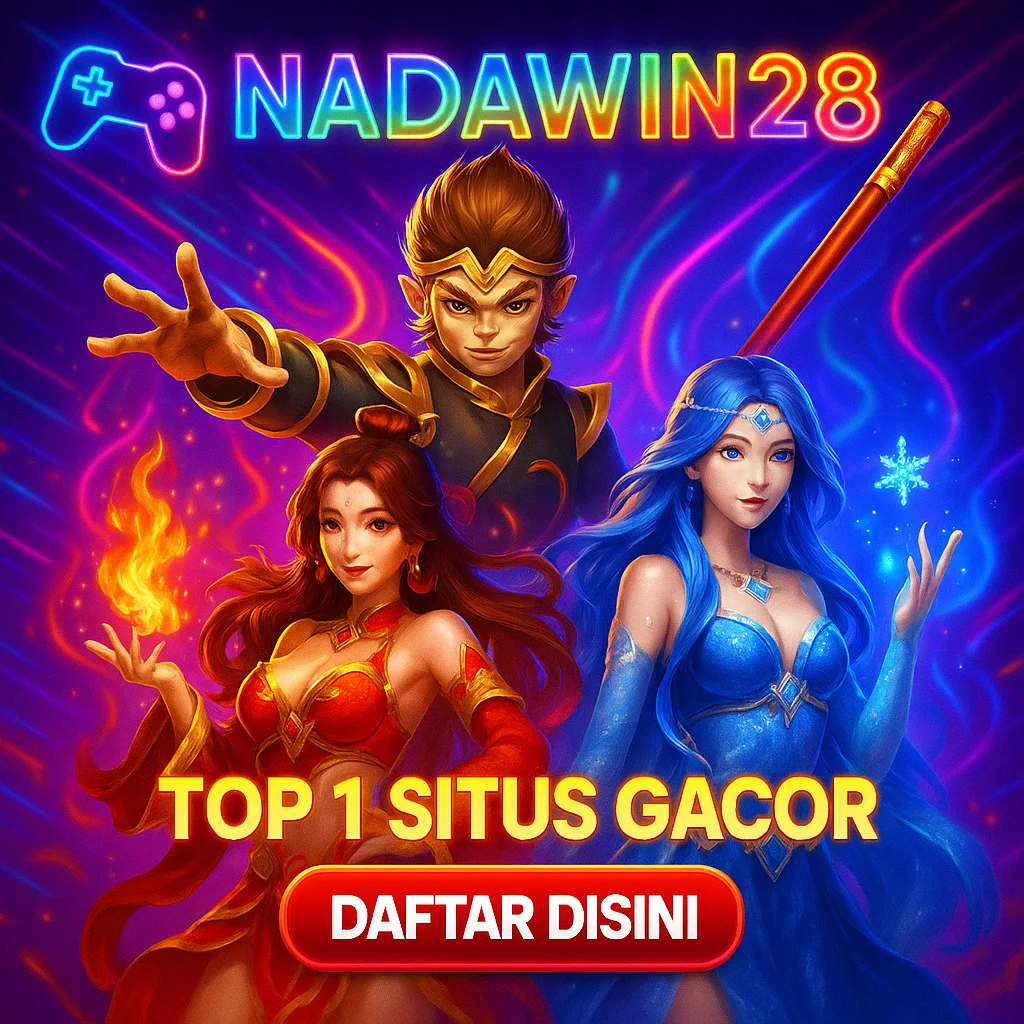 NADAWIN28
